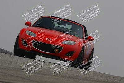 media/Nov-28-2025-Speed SF (Fri) [[b9fcb3577c]]/Blue/Session 2 (Grapevine)/